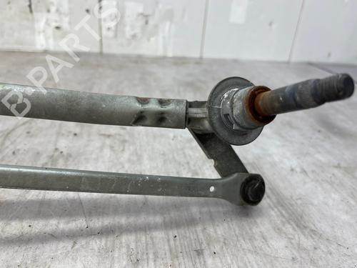 Front wiper motor RENAULT TRAFIC II Bus (JL) 2.0 dCi 90 (JL00, JL01, JL0H, JL0M, JL0P, JL0S) | BP37644945M29  - Image 5