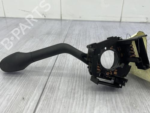 Used Steering column stalk Steering column stalk VW GOLF III (1H1) 1.4 (60 hp) 23666410 23666410
