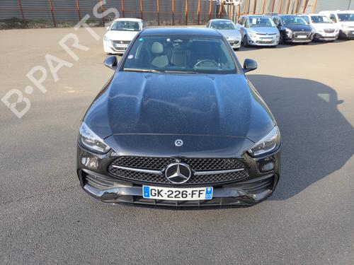 Fælk MERCEDES-BENZ C-CLASS (W206) C 300 e (206.054) | BP30890332C45 - Image 39