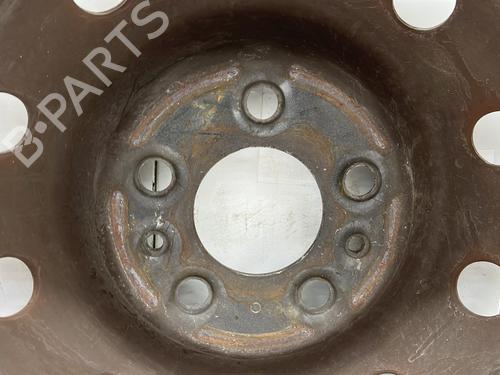 rim-citroen-jumper-i-van-244-2002-23681451 main image