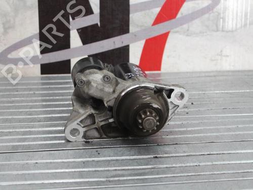 Used Starter Starter 23692292 23692292