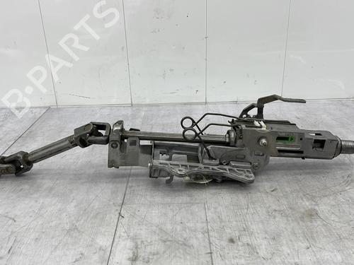 Steering column VW GOLF V (1K1) 1.4 TSI | BP23702734M21 - Image 3