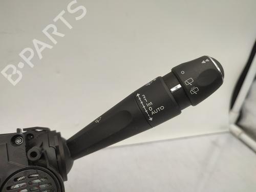 Steering column stalk CITROËN C4 II (NC_) 1.6 HDi 115 | BP25820300I23  - Image 6