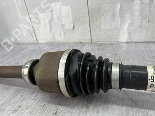 right-front-driveshaft-citroen-c3-ii-sc_-2009-39710672 main image