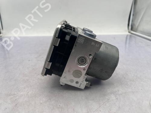 ABS pump MAZDA 2 Hatchback (DL, DJ) 1.5 SKYACTIV-G M Hybrid | BP36093806M43 - Image 4