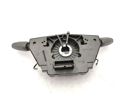 Steering column stalk OPEL CORSA D (S07) 1.3 CDTI (L08, L68) | BP23732328I23  - Image 9