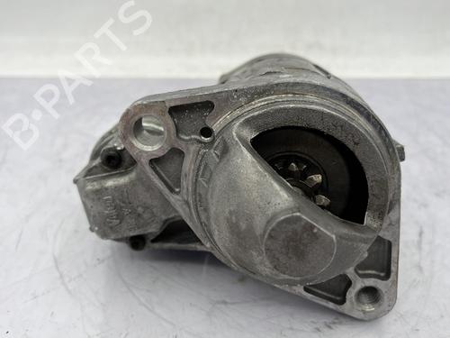 Starter NISSAN MICRA III (K12) 1.2 16V | BP27734248M8