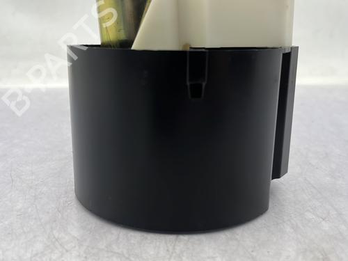 Fuel pump RENAULT KANGOO (KC0/1_) 1.4 (KC0C, KC0H, KC0B, KC0M) | BP33801011M76  - Image 5