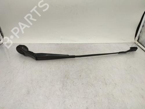 Used Front windshield wiper arm CITROËN C4 Picasso II 2.0 BlueHDi 150 (150 hp) 27220860
