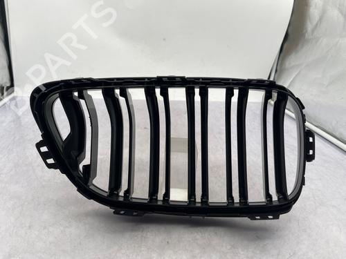 Used Grille Grille 38307678 38307678