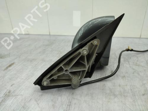 Used Right mirror AUDI A4 B7 Avant (8ED) 2.0 TDI (140 hp) 23708748