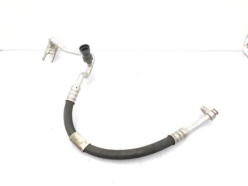 Used AC pipe AC pipe RENAULT SCÉNIC I MPV (JA0/1_, FA0_) 1.9 dCi (JA05, JA1F) (102 hp) 23723238 23723238