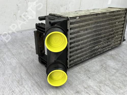 Intercooler PEUGEOT PARTNER Tepee 1.6 HDi | BP23753828M30 - Image 4