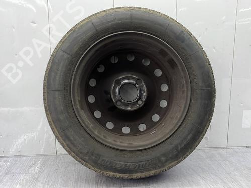 Jack Kit CITROËN C3 I (FC_, FN_) 1.4 HDi | BP29142629C119 
