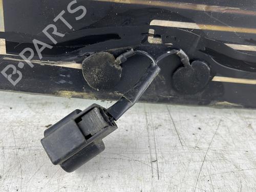 Windscreen HYUNDAI i40 I (VF) 1.7 CRDI | BP30176705C63