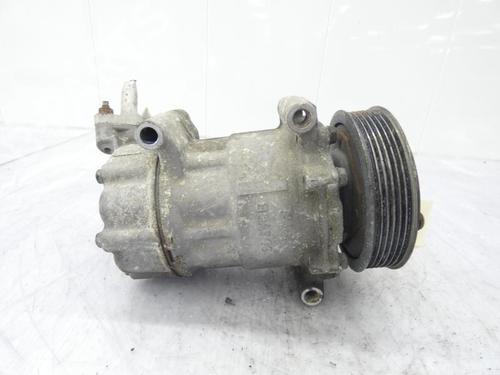 AC compressor FIAT QUBO (225_) 1.4 (225AXA1A) | BP23699196M34 