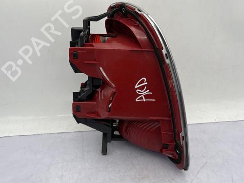 Right taillight MINI MINI CLUBMAN (R55) Cooper | BP23754822C35 