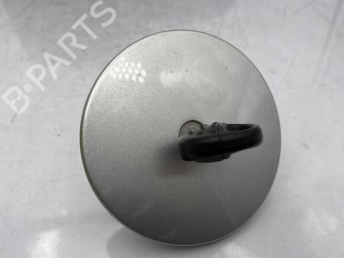 Electronic module PEUGEOT 206 Hatchback (2A/C) 1.4 HDi eco 70 | BP27678636M83 