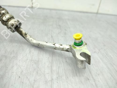 AC pipe HYUNDAI SANTA FÉ I (SM) 2.0 CRDi 4x4 | BP23730494M126 