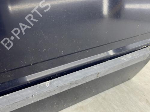 Right front door PEUGEOT 309 I (10C, 10A) 1.9 D | BP23756978C3 