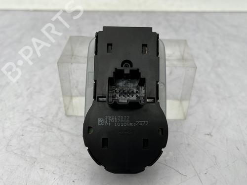 Headlight switch OPEL ASTRA K (B16) 1.5 CRDI (68) | BP23683505I24 
