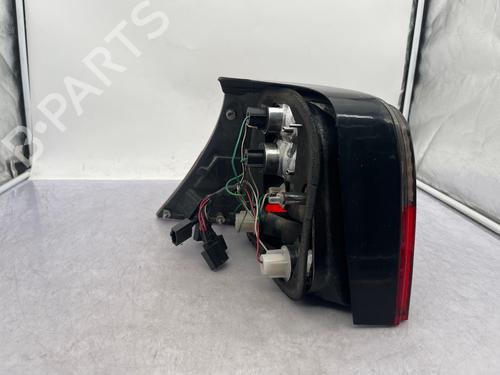Used Right taillight Right taillight 36943729 36943729