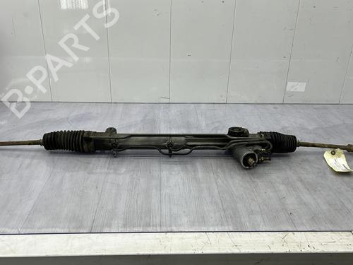 Steering rack FORD PUMA (EC_) 1.7 16V | BP23698048M22 