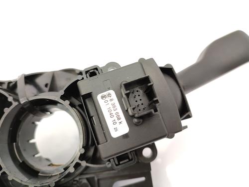 Steering column stalk BMW 3 Coupe (E46) 323 Ci | BP23755761I23 