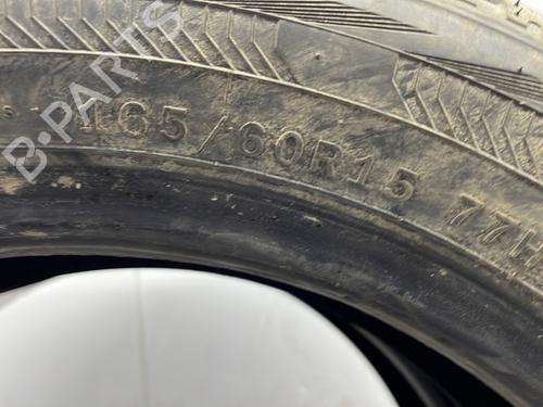 Andre PEUGEOT 108 1.2 | BP30451477O1