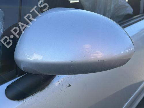 Right front window switch OPEL CORSA D (S07) 1.2 (L08, L68) | BP23731391I26  - Image 24