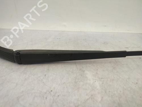 Front windshield wiper arm PEUGEOT RCZ 2.0 HDi | BP23891425C143 