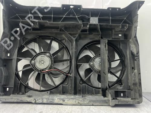 Front slam panel CITROËN C8 (EA_, EB_) 2.0 HDi 165 | BP30910268C72