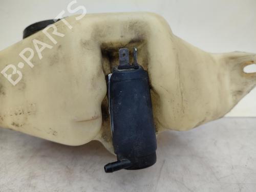 Windscreen washer tank PEUGEOT 205 II (20A/C) 1.0 | BP23730132C113 