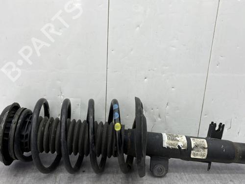 Left front shock absorber CITROËN C3 III (SX) 1.5 BlueHDi 100 (SXYHYP, SXYHTU) | BP23752068M16  - Image 6