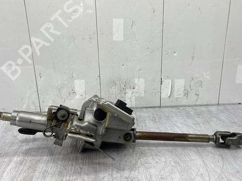 Ratstammeenhed FIAT PUNTO EVO (199_) 1.2 (69 hp) 29269820