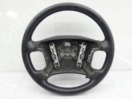 Steering wheel FORD COUGAR (EC_) 2.5 V6 24V | BP23672726C49 - Image 4