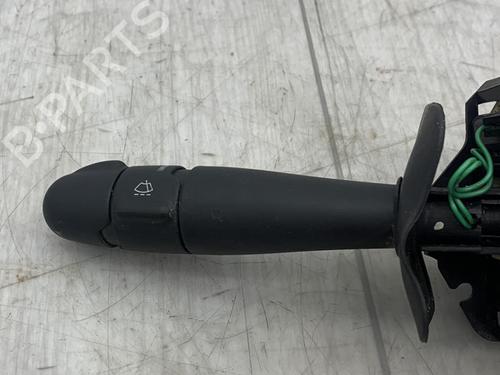 Used Steering column stalk RENAULT MEGANE I (BA0/1_) 1.9 dTi (BA08, BA0N) (98 hp) 23702456