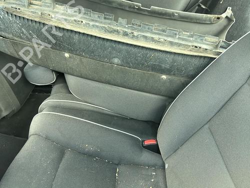 Right front driveshaft VOLVO C30 (533) 1.6 D | BP23751916M39  - Image 27