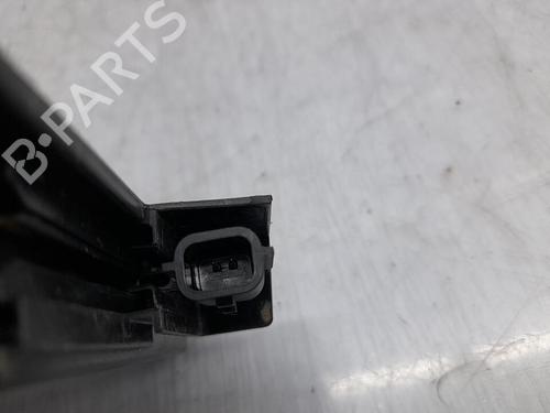 Used Rear right lock DACIA SANDERO III 1.0 TCe 100 ECO-G (101 hp) 23708515