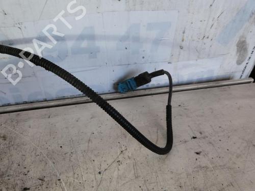 Right front steering knuckle CITROËN C3 I (FC_, FN_) 1.4 HDi | BP23687929M26 