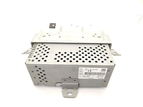 Radio FORD TRANSIT CONNECT V408 Box Body/MPV 1.5 EcoBlue | BP23739000E6  - Image 7