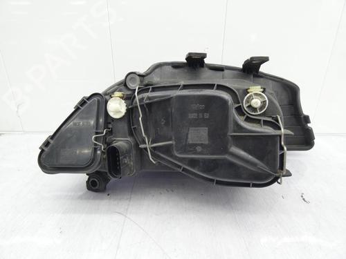 Used Left headlight Left headlight SEAT IBIZA III (6L1) 1.9 SDI (64 hp) 23732428 23732428