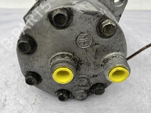 ac-compressor-peugeot-boxer-van-244-2001-32360359 main image