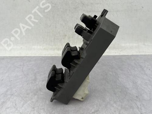 Left front window switch TOYOTA RAV 4 III (_A3_) 2.2 D 4WD (ALA30_, ALA30R) | BP33313619I27 - Image 4