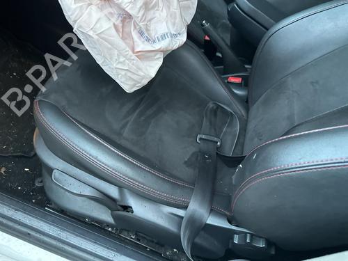 Switch SEAT IBIZA IV (6J5, 6P1) 1.6 TDI | BP23753797I30 - Image 10