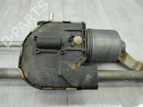 Front wiper motor VW GOLF VI (5K1) 1.6 TDI | BP23710062M29  - Image 6