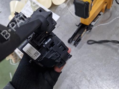 Steering column stalk BMW 3 (E90)  | BP23754910I23  - Image 9