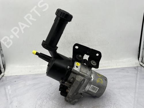 Steering pump CITROËN DS4 (NX_) 2.0 HDi / BlueHDi 135 | BP32187642M99 - Image 5