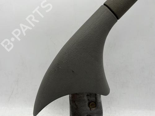 Hand brake CITROËN XSARA PICASSO (N68) 1.6 HDi | BP23694173I18 