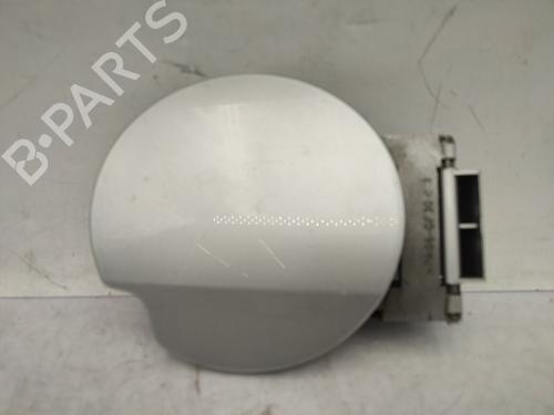Used Fuel flap PEUGEOT 307 (3A/C) 2.0 HDi 110 (107 hp) 29525905